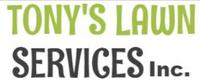 affordable-landscaping-maintenance-services-in-Homestead-FL