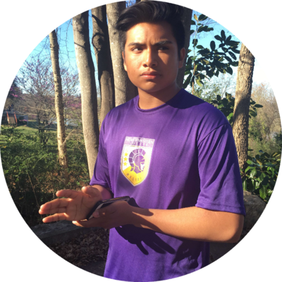 Dgm Lawn Care headshot