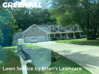 Lawn Mow nearby Raleigh, NC, 