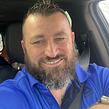 Trusted vendor in Indianapolis, IN 46113