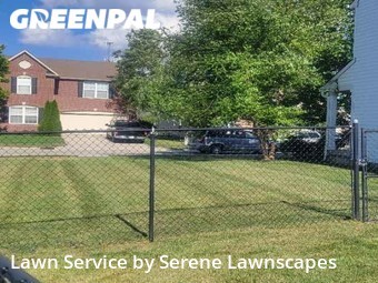 Lawn Cutting nearby Indianapolis, IN, 