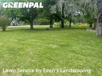 Grass Cutting nearby Houston, TX, 