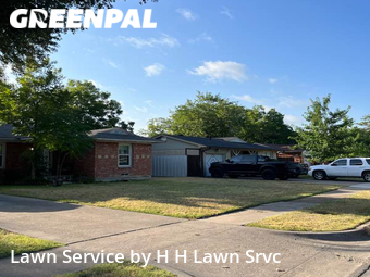 Lawn Maintenance nearby Dallas, TX, 
