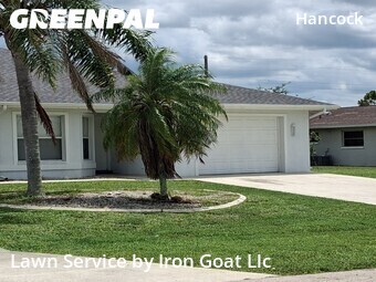 Lawn Mowing nearby Cape Coral, FL, 