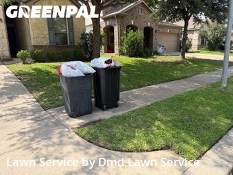 Lawn Cutting nearby Katy, TX, 