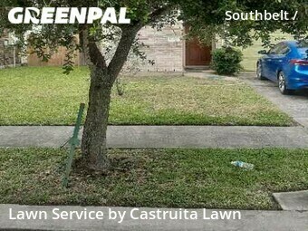 Yard Mowing nearby Houston, TX, 