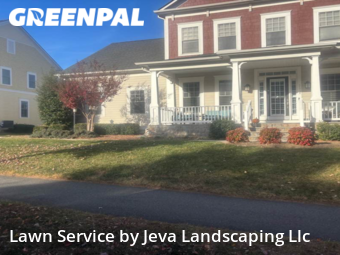 Lawn Maintenance nearby Ashburn, VA, 