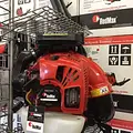 Cascade Garden Equipment 1
