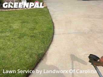 Lawn Service nearby Myrtle Beach, SC, 