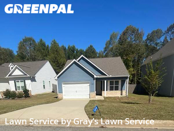 Lawn Maintenance nearby Milner, GA, 