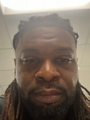 BIGGREG LAWN SERVICE