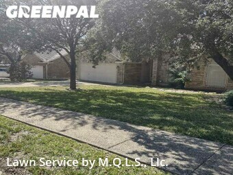 Yard Cutting nearby San Antonio, TX, 