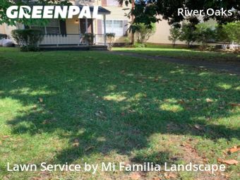 Lawn Cutting nearby Norfolk, VA, 