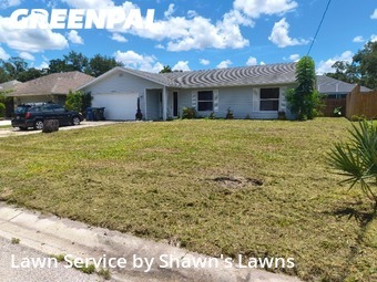 Lawn Cutting nearby Sarasota, FL, 