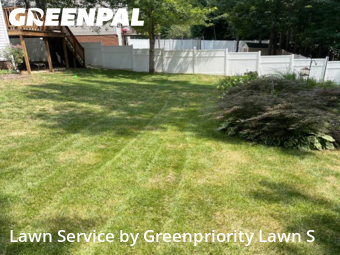 Lawn Care nearby Midlothian, VA, 