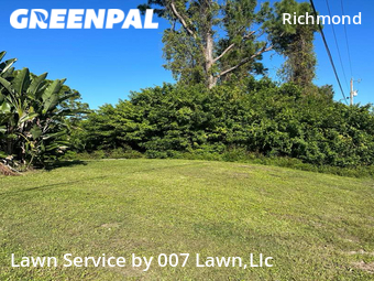 Yard Cutting nearby Lehigh Acres, FL, 