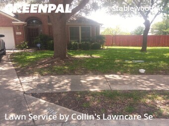 Lawn Service nearby Austin, TX, 