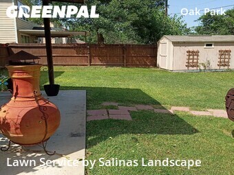 Grass Cutting nearby Leon Valley, TX, 