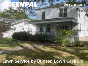 Lawn Cut nearby Louisville, KY, 