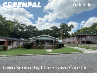 Lawn Mowing nearby Birmingham, AL, 