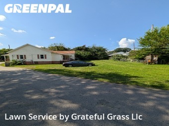 Yard Cutting nearby Greenville, SC, 