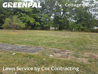 Lawn Care nearby Youngstown, OH, 