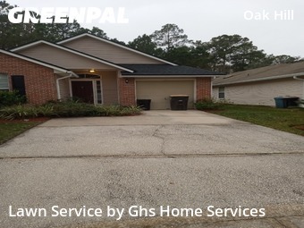 Yard Cutting nearby Jacksonville, FL, 