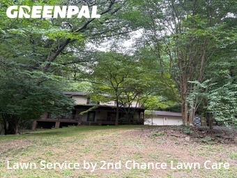 Yard Cutting nearby Knoxville, TN, 
