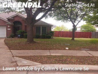 Lawn Mowing nearby Austin, TX, 