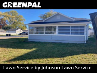 Lawn Maintenance nearby Lafayette, IN, 