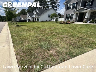 Lawn Service nearby Virginia Beach, VA, 