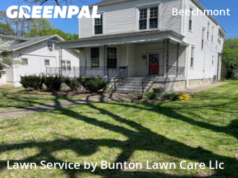 Lawn Maintenance nearby Louisville, KY, 