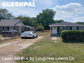 Lawn Mowing Service nearby Portsmouth, VA, 