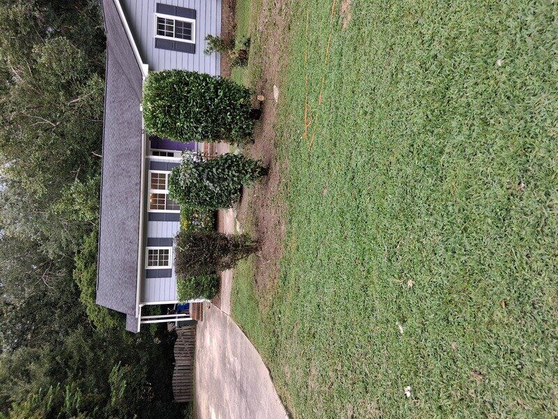 Work Image 3