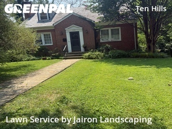 Lawn Mowing nearby Baltimore, MD, 