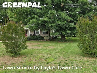 Lawn Care nearby Concord, NC, 