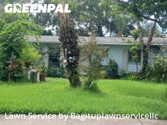 Lawn Care nearby Winter Springs, FL, 