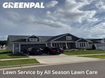 Yard Cutting nearby Madison, WI, 