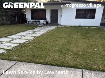 Lawn Care nearby Fort Lauderdale, FL, 