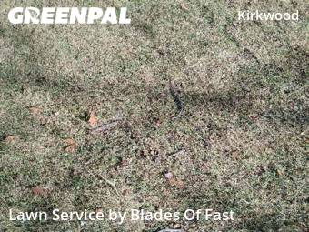 Landscapers In Atlanta,30317,Landscaping Services by Blades Of Fast, work completed in Feb , 2026