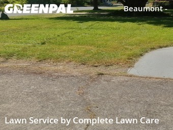 Lawn Mow nearby Portland, OR, 