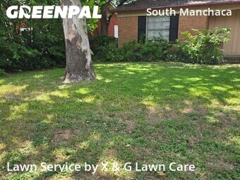 Lawn Maintenance nearby Austin, TX, 