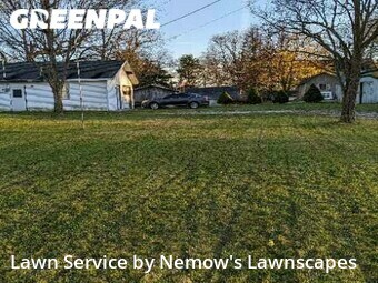 Lawn Mowing Service nearby Wabash, IN, 