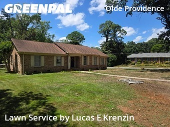 Lawn Maintenance nearby Charlotte, NC, 