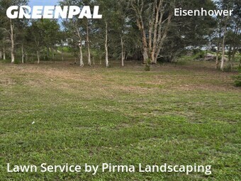 Lawn Mow nearby Fort Myers, FL, 
