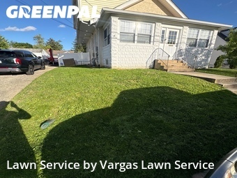 Lawn Care nearby Glenside, PA, 