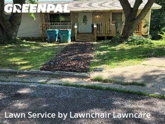 Yard Cutting nearby Springfield, MO, 