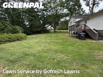 Lawn Service nearby Powder Springs, GA, 