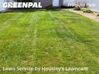 Yard Cutting nearby Columbus, OH, 