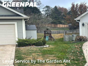 Yard Cutting nearby Wildwood, MO, 